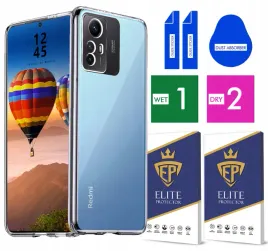 etui-do-xiaomi-redmi-note-12s-4g-przezroczyste-szklo-oryginalne