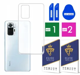 etui-do-xiaomi-redmi-note-10-pro-pro-max-przezroczyste-szklo-oryginalne