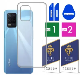 etui-do-realme-8-8-pro-dopasowane-przezroczyste-szklo-oryginalne