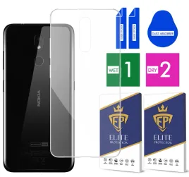 etui-do-nokia-3-2-dopasowane-przezroczyste-szklo-oryginalne