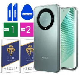 etui-do-honor-magic-5-lite-dopasowane-przezroczyste-szklo-oryginalne