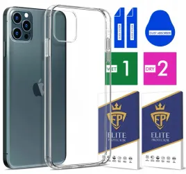 etui-do-apple-iphone-12-12-pro-dopasowane-przezroczyste-szklo-oryginalne