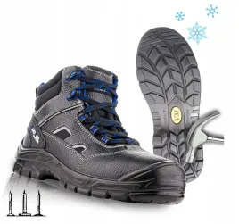 buty-robocze-z-podnoskiem-zimowe-ocieplane-trzewiki-bhp-brusel-s3w-src-39