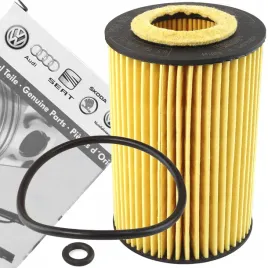 oryginalny-filtr-oleju-audi-vw-oe688-3-hu7020z-ox787d-oryginal-03n115562b