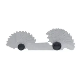 sprawdzian-grzebieniowy-do-gwintow-m-0-25-6-60-25801101-limit