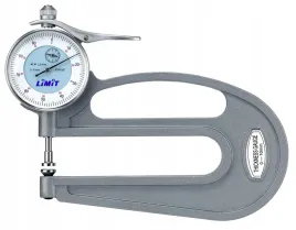 grubosciomierz-10-120mm-l-119170108-limit