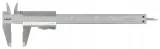 suwmiarka-limit-300mm-26700708-limit