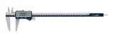 suwmiarka-elektroni-cdn-bluetooth-ip67-300mm-limit