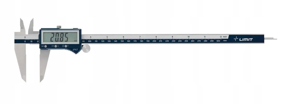 suwmiarka-elektroni-cdn-bluetooth-ip67-300mm-limit