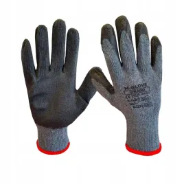 rekawice-ochronne-drago-2121x-2-1-para