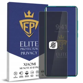 folia-5d-antyszpiegowska-do-xiaomi-mi-note-10-10-pro-matowa-megapack-4w1
