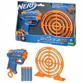 pistolet-nerf-elite-2-0-targeting-zestaw-celowniczy-duo-strzalki-tarcza