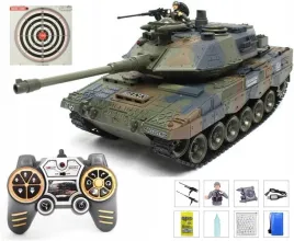 ogromny-czolg-zdalnie-sterowany-leopard-rc-45-cm-z-dymem-strzela-kulkami