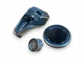 zestaw-podswietlany-galka-zmiany-biegow-evo-do-bmw-g01-g02-g11-g12-g30-g31