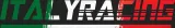 lampa-przod-zipp-quantum-2t-old-style-numer-katalogowy-czesci-roy05470