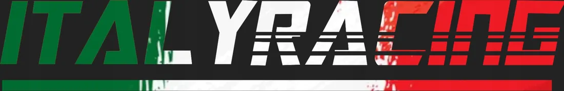 lampa-przod-zipp-quantum-2t-old-style