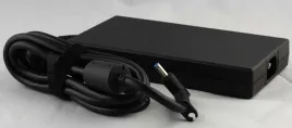 hp-ac-zasilacz-200w-835888-001