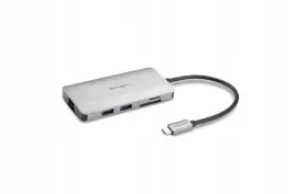 kensington-uh1400p-usb-c-mobile-hub-k33820ww