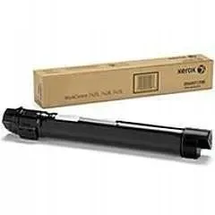 xerox-toner-black-006r01513