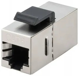 microconnect-keystone-module-cat6-stp-keystone-11