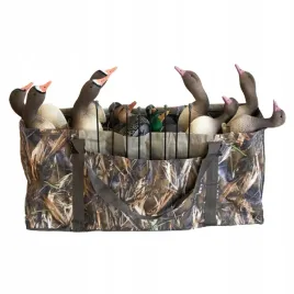 torba-na-balwanki-do-przenoszenia-wabikow-gesi-kaczek-grzywaczy-skladana