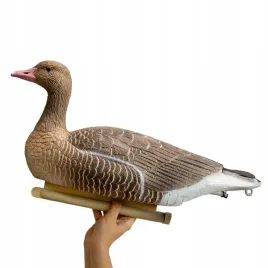 balwanek-gesi-gegawy-plywajacy-z-pianki-eva-wabik-na-gesi