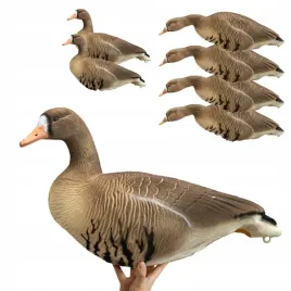 balwanki-do-wabienia-gesi-bialoczelnych-zestaw-wabiki-na-polowanie-6-sztuk