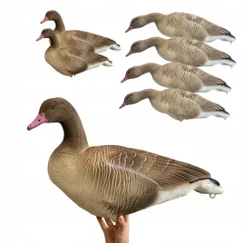 balwanki-do-wabienia-gesi-gegawy-zestaw-wabiki-na-polowanie-6-sztuk