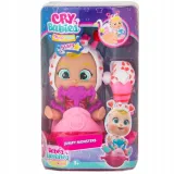 cry-babies-magic-tears-jumpy-monsters-momo-certyfikaty-opinie-atesty-ce
