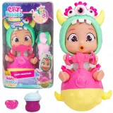 cry-babies-magic-tears-jumpy-monsters-mix-bohater-brak
