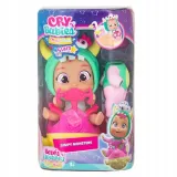 cry-babies-magic-tears-jumpy-monsters-mix-marka-imc-toys