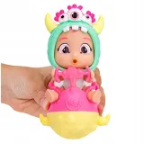 cry-babies-magic-tears-jumpy-monsters-mix-material-plastik
