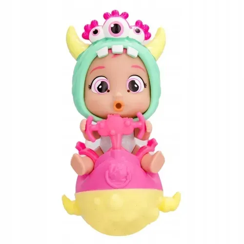 cry-babies-magic-tears-jumpy-monsters-mix-kolor-dominujacy-wielokolorowy