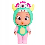 cry-babies-magic-tears-jumpy-monsters-mix-stan-opakowania-oryginalne