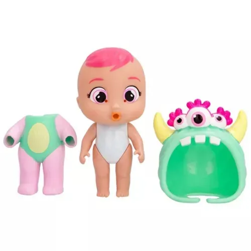 cry-babies-magic-tears-jumpy-monsters-mix-wiek-dziecka-3-lata