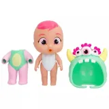 cry-babies-magic-tears-jumpy-monsters-mix-wiek-dziecka-3-lata