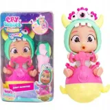 cry-babies-magic-tears-jumpy-monsters-mix-waga-z-opakowaniem-0-3-kg