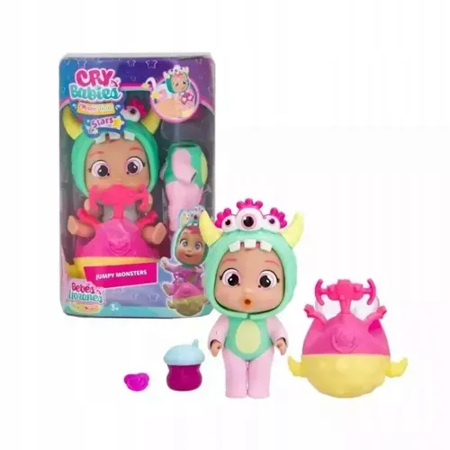 cry-babies-magic-tears-jumpy-monsters-mix-glebokosc-produktu-8-cm