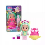 cry-babies-magic-tears-jumpy-monsters-mix-glebokosc-produktu-8-cm