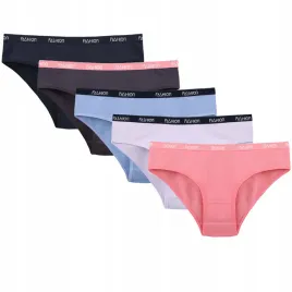 majtki-figi-mlodziezowe-rozmiar-146-152-zestaw-5-sztuk