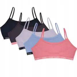 biustonosz-stanik-top-dzieciecy-158-164-zestaw-5-sztuk