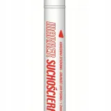 marker-such-koncowka-okragla-czerwony-marka-tetis