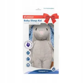 whisbear-szumiacy-spioszek-felek-45562