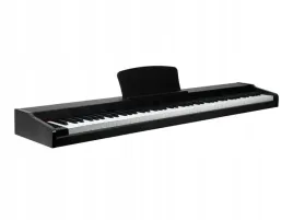 pianino-cyfrowe-musicmate-mm-p10-b-czarny