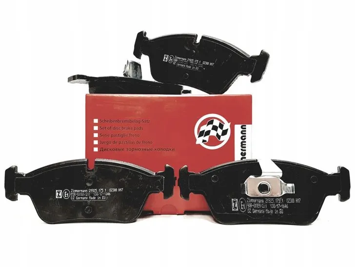 klocki-ham-prz-bmw-3-e46-06-strona-zabudowy-przod