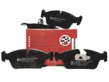 klocki-ham-prz-bmw-3-e46-06-strona-zabudowy-przod