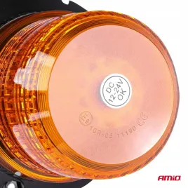 lampa-ostrzegawcza-kogut-80-led-magnes-r10-12-24v-w14m-amio-01503