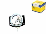 halogen-magneti-marelli