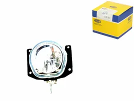 halogen-magneti-marelli