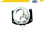 halogen-magneti-marelli